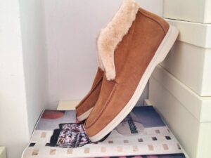 Roberto Serpentini 44321