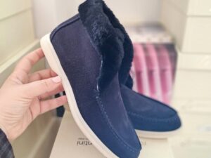 Roberto Serpentini 44322