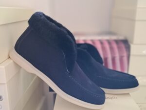 Roberto Serpentini 44323