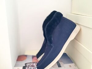 Roberto Serpentini 44324