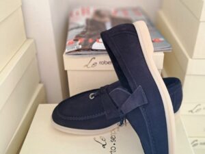 Roberto Serpentini 44325