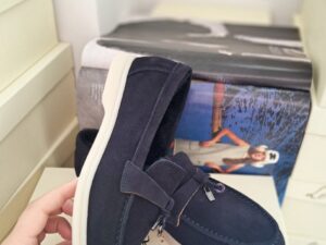 Roberto Serpentini 44327