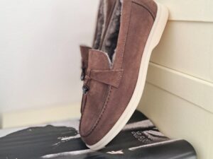 Roberto Serpentini 44329