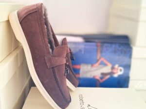 Roberto Serpentini 44330