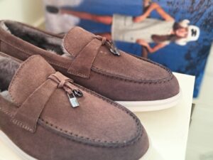 Roberto Serpentini 44331