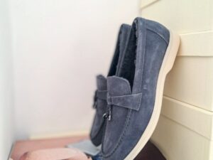 Roberto Serpentini 44333