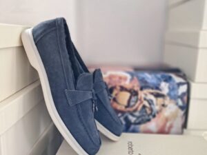 Roberto Serpentini 44334