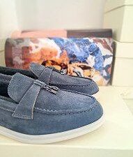 Roberto Serpentini 44335