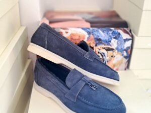 Roberto Serpentini 44336