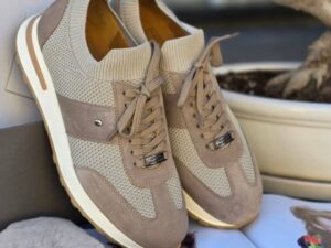 Roberto Serpentini 44338