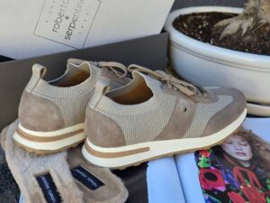 Roberto Serpentini 44340