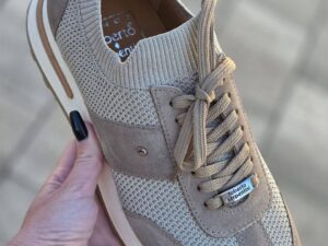 Roberto Serpentini 44341