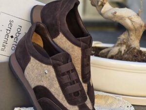 Roberto Serpentini 44344