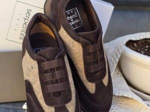 Roberto Serpentini 44345