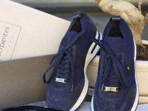 Roberto Serpentini 44347