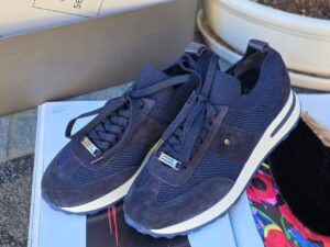 Roberto Serpentini 44348