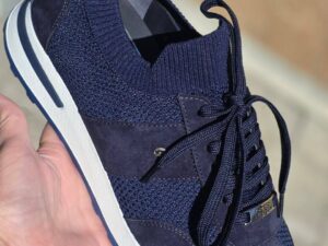 Roberto Serpentini 44349