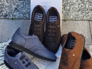 Roberto Serpentini 44350