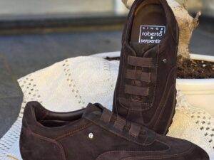 Roberto Serpentini 44351