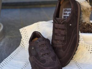 Roberto Serpentini 44352