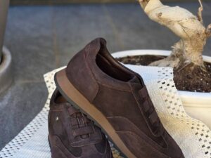 Roberto Serpentini 44353