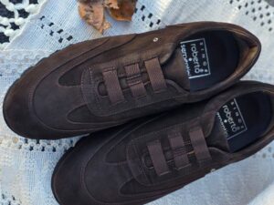 Roberto Serpentini 44354