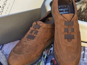 Roberto Serpentini 44356