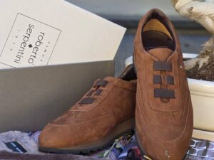 Roberto Serpentini 44357