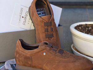 Roberto Serpentini 44358