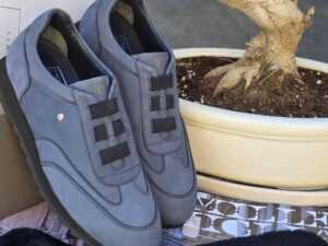 Roberto Serpentini 44361