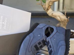 Roberto Serpentini 44362