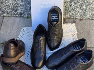 Roberto Serpentini 44363