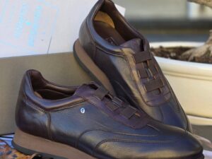 Roberto Serpentini 44364