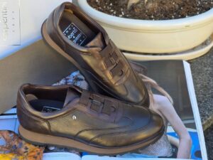 Roberto Serpentini 44365