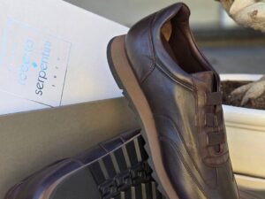 Roberto Serpentini 44366