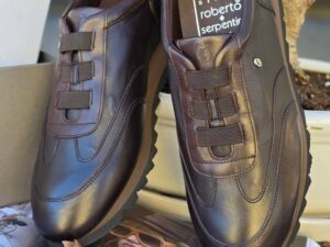 Roberto Serpentini 44367