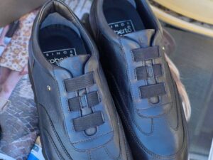 Roberto Serpentini 44371