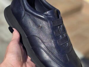 Roberto Serpentini 44372