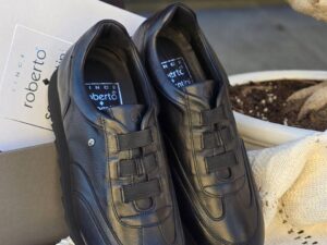 Roberto Serpentini 44375