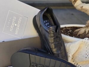 Roberto Serpentini 44376