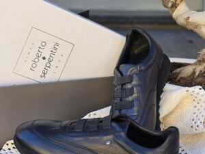 Roberto Serpentini 44377