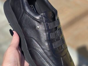 Roberto Serpentini 44378