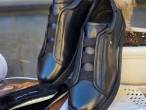 Roberto Serpentini 44379