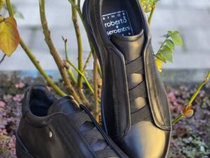 Roberto Serpentini 44380