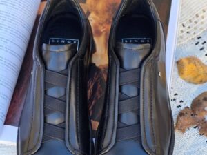 Roberto Serpentini 44381