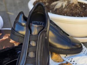 Roberto Serpentini 44382