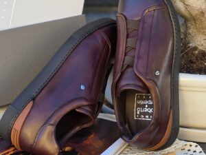 Roberto Serpentini 44383