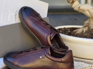 Roberto Serpentini 44384