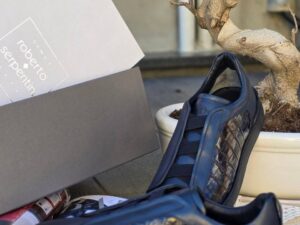 Roberto Serpentini 44385