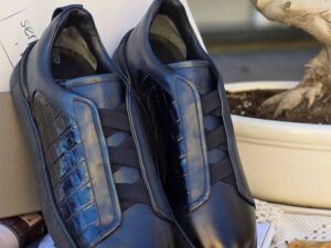 Roberto Serpentini 44386